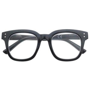 Plastic Reading Glasses